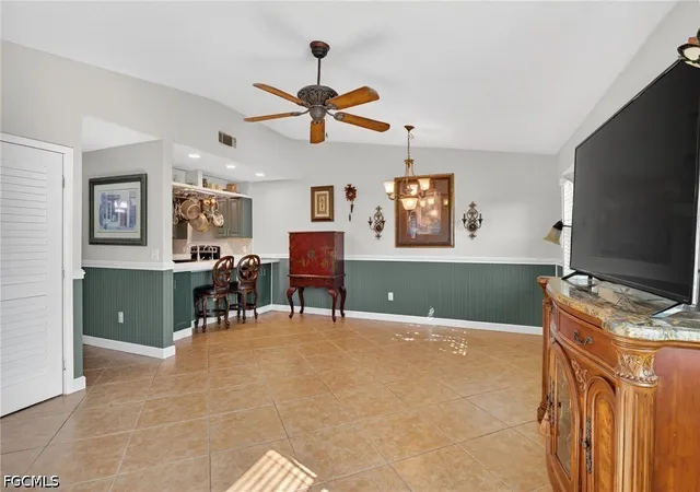 Photo 3 of Townhouse for sale at 17313 Birchwood Ln, Fort Myers, FL 33908 | MLS# 2026029163 | Listing updated on 2026-09-10