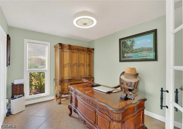 Photo 4 of Townhouse for sale at 17313 Birchwood Ln, Fort Myers, FL 33908 | MLS# 2026029163 | Listing updated on 2026-09-10