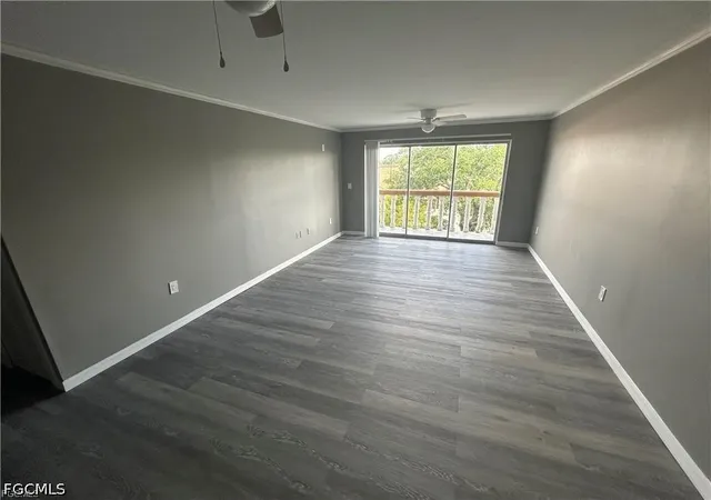 Photo 1 of Condo for sale at 3704 Broadway #316, Fort Myers, FL 33901 | MLS# 2026029169 | Listing updated on 2026-09-29