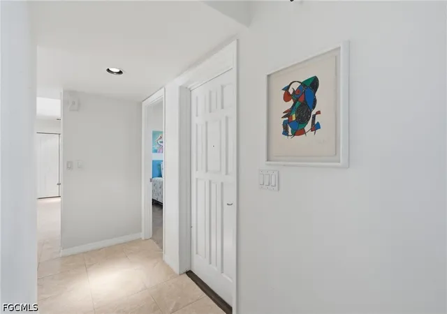 Photo 3 of Single family home for sale at 4933 Triton Ct W, Cape Coral, FL 33904 | MLS# 2026029183 | Listing updated on 2026-09-09