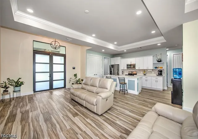 Photo 3 of Single family home for sale at 6137 Holt Ct, Fort Myers, FL 33905 | MLS# 2026029223 | Listing updated on 2026-09-08
