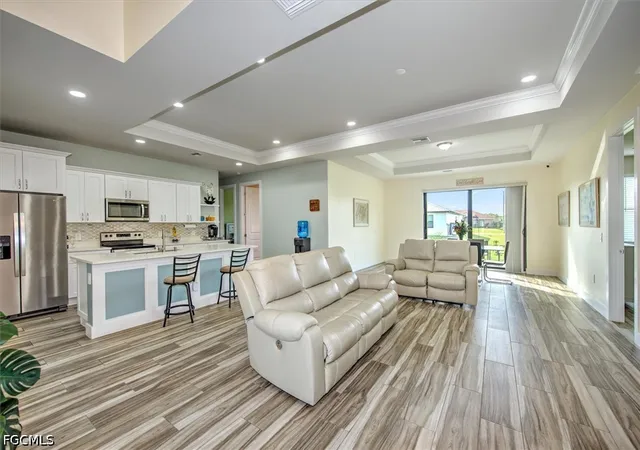 Photo 4 of Single family home for sale at 6137 Holt Ct, Fort Myers, FL 33905 | MLS# 2026029223 | Listing updated on 2026-09-08