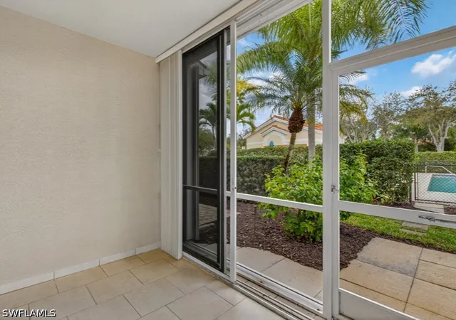 Photo 2 of Condo for sale at 5210 Birmingham Dr #101, Naples, FL 34110 | MLS# 226025341 | Listing updated on 2026-09-11