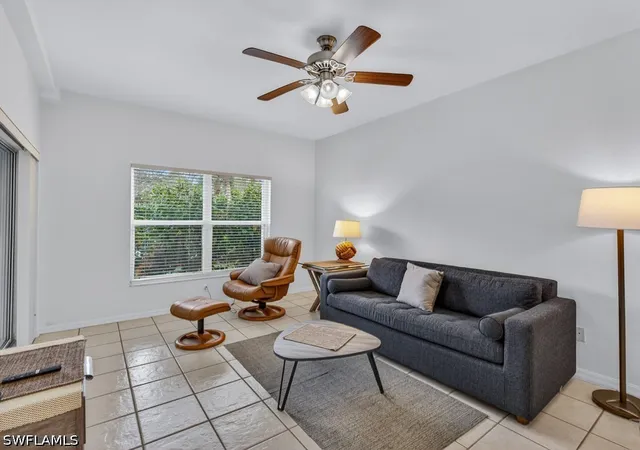 Photo 3 of Condo for sale at 5210 Birmingham Dr #101, Naples, FL 34110 | MLS# 226025341 | Listing updated on 2026-09-11