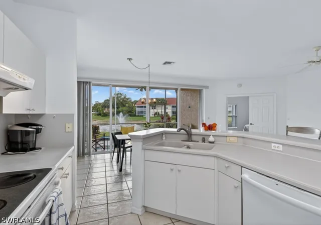 Photo 4 of Condo for sale at 5210 Birmingham Dr #101, Naples, FL 34110 | MLS# 226025341 | Listing updated on 2026-09-11