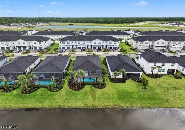 Photo 2 of Single family home for sale at 14864 White Pearl Rd, Punta Gorda, FL 33982 | MLS# 2026029228 | Listing updated on 2026-10-05