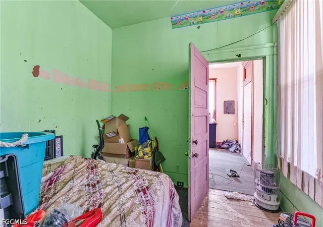 Photo 4 of Sale Pending at 1843 W 26th Street, Jacksonville, FL 32209 | MLS# 2026029236 | Listing updated on 2026-09-11
