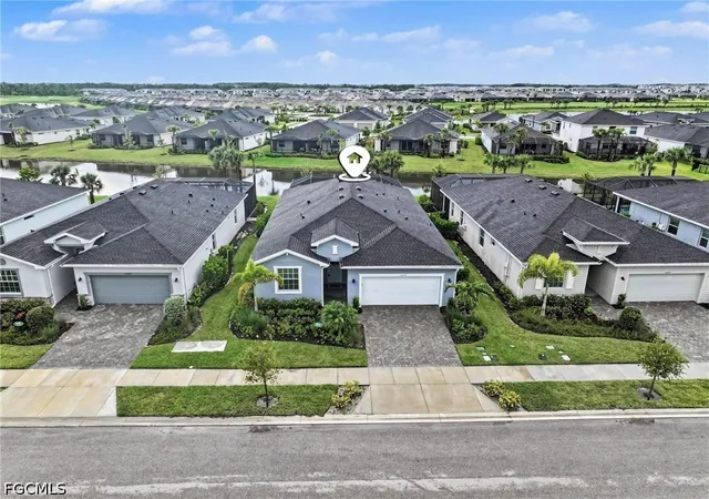 Photo 1 of Single family home for sale at 14874 White Pearl Rd, Punta Gorda, FL 33982 | MLS# 2026029244 | Listing updated on 2026-10-05