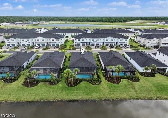 Photo 3 of Single family home for sale at 14874 White Pearl Rd, Punta Gorda, FL 33982 | MLS# 2026029244 | Listing updated on 2026-10-05
