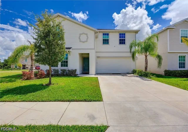Photo 3 of Single family home for sale at 12075 Savanna Lakes Blvd, Lehigh Acres, FL 33974 | MLS# 2026029247 | Listing updated on 2026-09-05