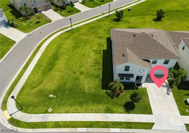 Photo 4 of Single family home for sale at 12075 Savanna Lakes Blvd, Lehigh Acres, FL 33974 | MLS# 2026029247 | Listing updated on 2026-09-05