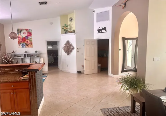 Photo 4 of Single family home for sale at 4392 11th Avenue SW, Naples, FL 34116 | MLS# 226025324 | Listing updated on 2026-09-13