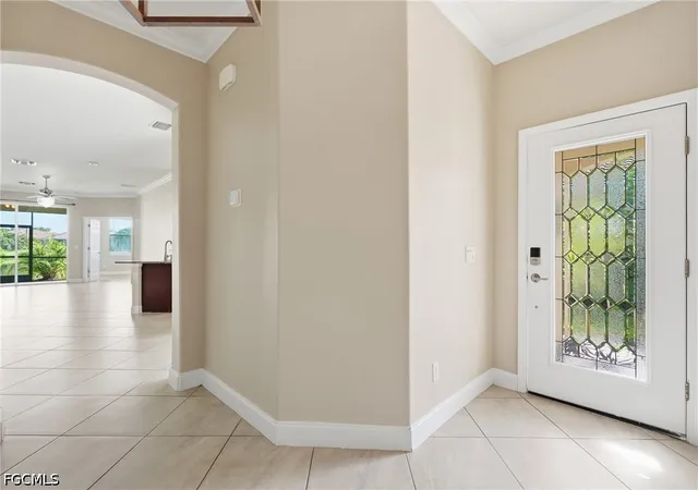 Photo 2 of Townhouse for sale at 1839 Alameda Dr, Naples, FL 34120 | MLS# 2026029292 | Listing updated on 2026-09-16