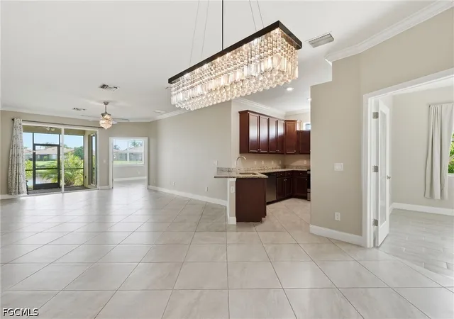 Photo 3 of Townhouse for sale at 1839 Alameda Dr, Naples, FL 34120 | MLS# 2026029292 | Listing updated on 2026-09-16