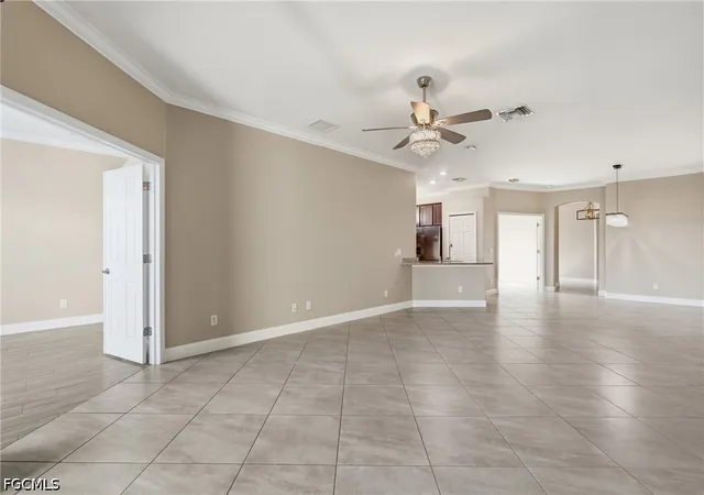 Photo 4 of Townhouse for sale at 1839 Alameda Dr, Naples, FL 34120 | MLS# 2026029292 | Listing updated on 2026-09-16