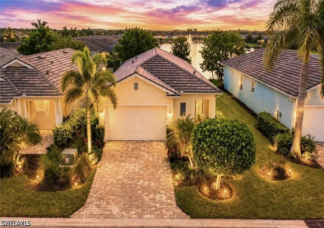 Photo 1 of Single family home for sale at 28269 Seasons Tide Ave, Bonita Springs, FL 34135 | MLS# 226024835 | Listing updated on 2026-09-11