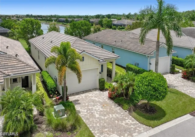Photo 3 of Single family home for sale at 28269 Seasons Tide Ave, Bonita Springs, FL 34135 | MLS# 226024835 | Listing updated on 2026-09-11