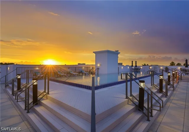 Photo 2 of Condo for sale at 875 6th Avenue S #304, Naples, FL 34102 | MLS# 226025430 | Listing updated on 2026-09-07
