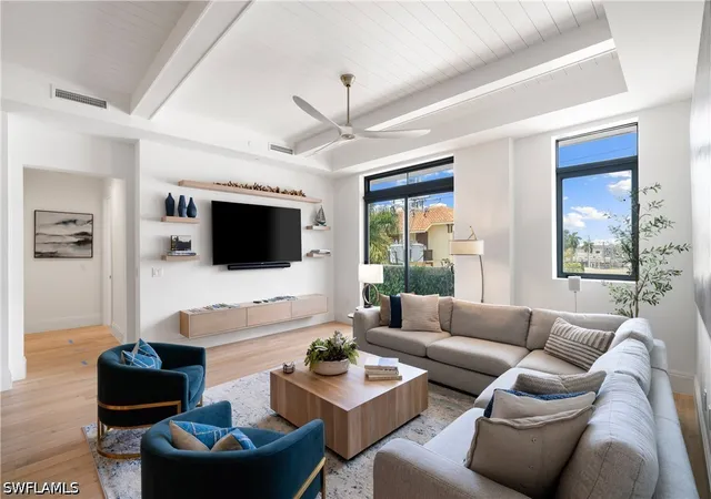 Photo 3 of Condo for sale at 875 6th Avenue S #304, Naples, FL 34102 | MLS# 226025430 | Listing updated on 2026-09-07