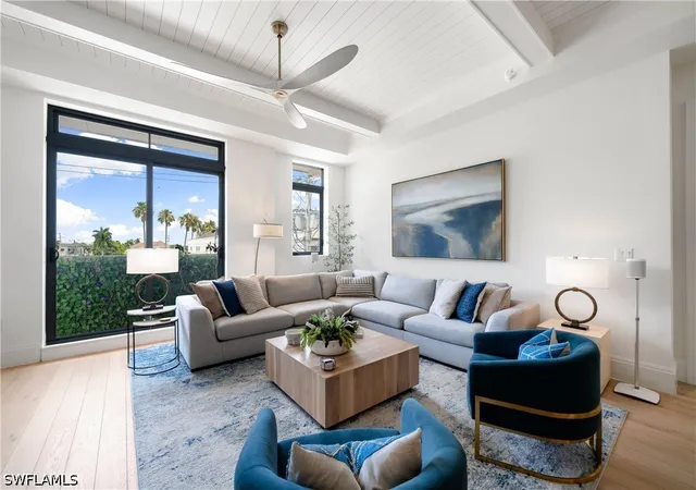 Photo 4 of Condo for sale at 875 6th Avenue S #304, Naples, FL 34102 | MLS# 226025430 | Listing updated on 2026-09-07