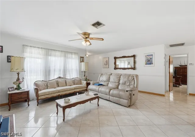Photo 2 of Sale Pending at 246 Sw 37th Street, Cape Coral, FL 33914 | MLS# 226024904 | Listing updated on 2026-09-10