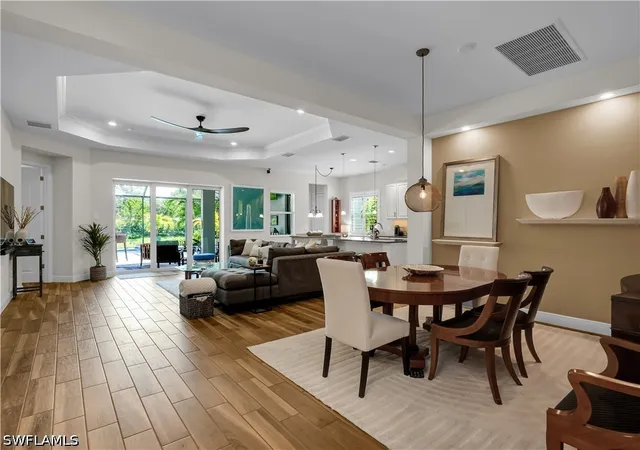 Photo 1 of Sale Pending at 9604 Estero Grv Way, Estero, FL 33928 | MLS# 226024017 | Listing updated on 2026-09-09