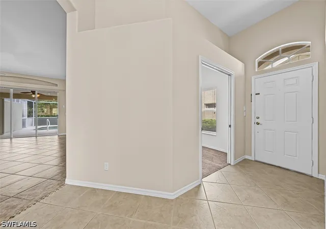 Photo 4 of Townhouse for sale at 8471 Ibis Cvs Cir #M677, Naples, FL 34119 | MLS# 226024510 | Listing updated on 2026-09-13