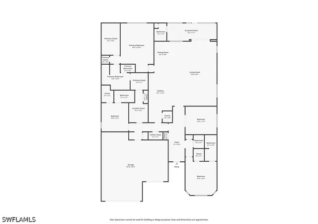Photo 3 of Single family home for sale at 18236 Killinton Ct, Estero, FL 33928 | MLS# 226025145 | Listing updated on 2026-09-03