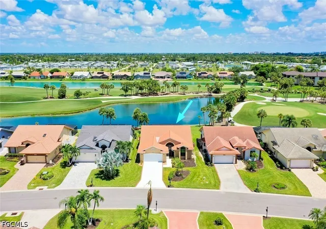 Photo 2 of Sale Pending at 12640 Kelly Palm Dr, Fort Myers, FL 33908 | MLS# 2026029335 | Listing updated on 2026-09-09