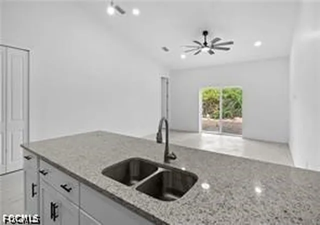 Photo 3 of Sale Pending at 1147 Harvest Ave, Lehigh Acres, FL 33974 | MLS# 2026029336 | Listing updated on 2026-09-04