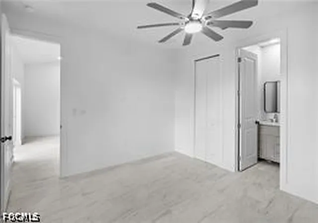 Listing Photo 4 - Condo for sale in building located at 1147 Harvest Ave, Lehigh Acres, FL 33974