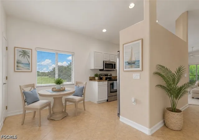 Photo 3 of Sale Pending at 7196 N Plum Tree #321, Punta Gorda, FL 33955 | MLS# 2026029340 | Listing updated on 2026-09-14