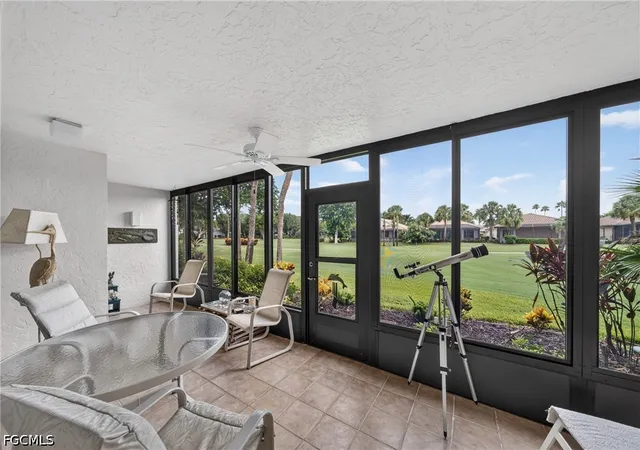 Photo 1 of Condo for sale at 4570 Trawler Ct #102, Fort Myers, FL 33919 | MLS# 2026029348 | Listing updated on 2026-10-21