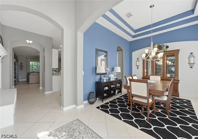 Photo 4 of Single family home for sale at 193 Skipping Stone Ln, Naples, FL 34119 | MLS# 2026029353 | Listing updated on 2026-09-16