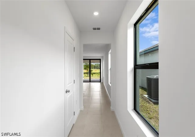 Photo 2 of Sale Pending at 26236 Reflection Dr, Punta Gorda, FL 33955 | MLS# 226025472 | Listing updated on 2026-09-10