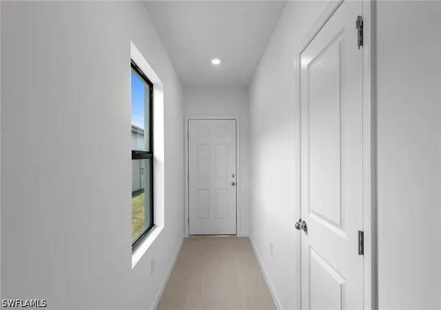 Photo 3 of Sale Pending at 26236 Reflection Dr, Punta Gorda, FL 33955 | MLS# 226025472 | Listing updated on 2026-09-10