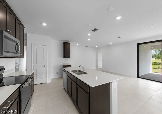Photo 4 of Sale Pending at 26236 Reflection Dr, Punta Gorda, FL 33955 | MLS# 226025472 | Listing updated on 2026-09-10