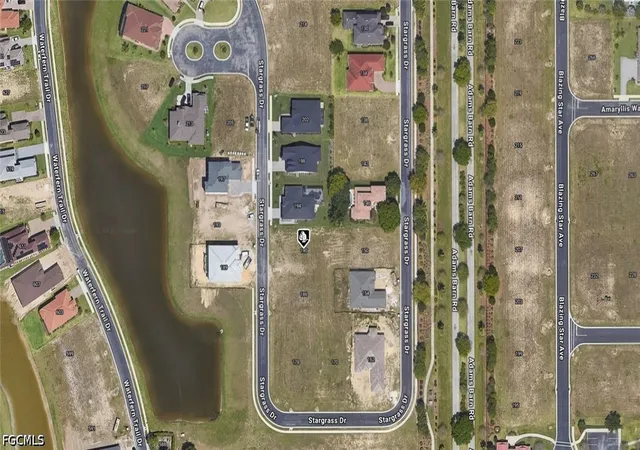 Photo 2 of Land for sale at 190 Stargrass Dr, Auburndale, FL 33823 | MLS# 2026029368 | Listing updated on 2026-09-18