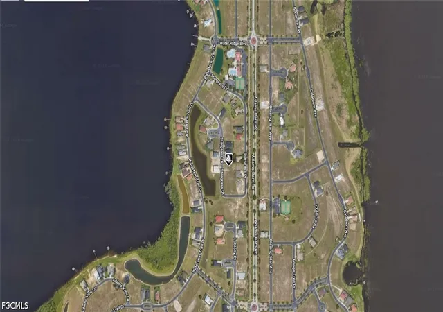Photo 3 of Land for sale at 190 Stargrass Dr, Auburndale, FL 33823 | MLS# 2026029368 | Listing updated on 2026-09-18