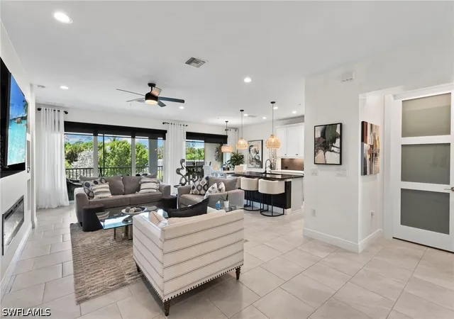 Photo 2 of Condo for sale at 2567 Seychelles Dr #207, Naples, FL 34112 | MLS# 226025182 | Listing updated on 2026-09-05