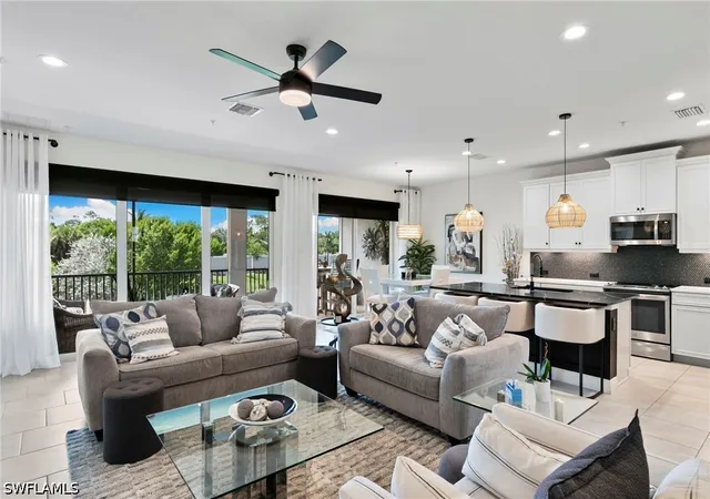 Photo 3 of Condo for sale at 2567 Seychelles Dr #207, Naples, FL 34112 | MLS# 226025182 | Listing updated on 2026-09-05