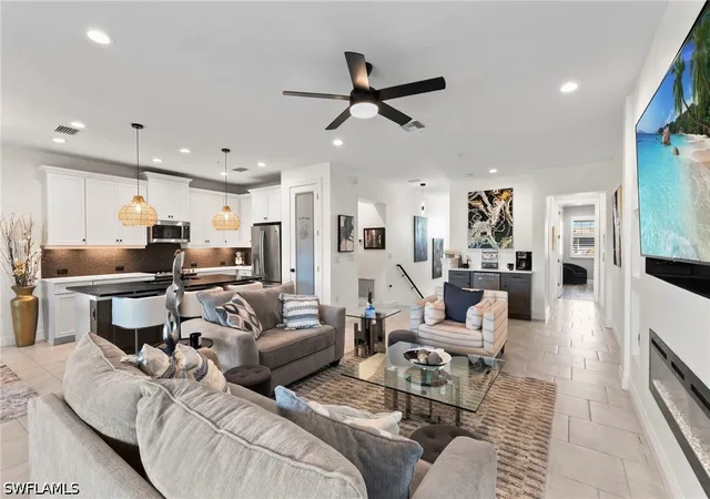 Photo 4 of Condo for sale at 2567 Seychelles Dr #207, Naples, FL 34112 | MLS# 226025182 | Listing updated on 2026-09-05