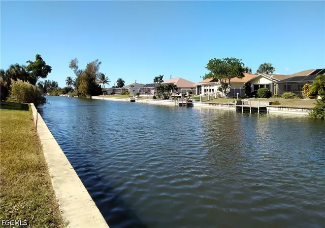 Photo 2 of Land for sale at 2011 Ne 2nd Street, Cape Coral, FL 33909 | MLS# 2026029393 | Listing updated on 2026-09-13