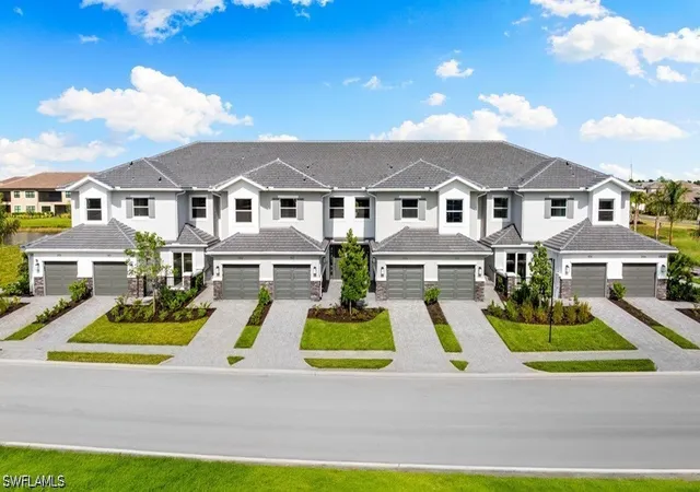 Photo 1 of Condo for sale at 15345 Giardino Dr #12-202, Naples, FL 34114 | MLS# 226025499 | Listing updated on 2026-09-16