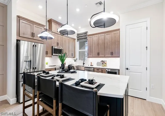 Photo 2 of Condo for sale at 15345 Giardino Dr #12-202, Naples, FL 34114 | MLS# 226025499 | Listing updated on 2026-09-16
