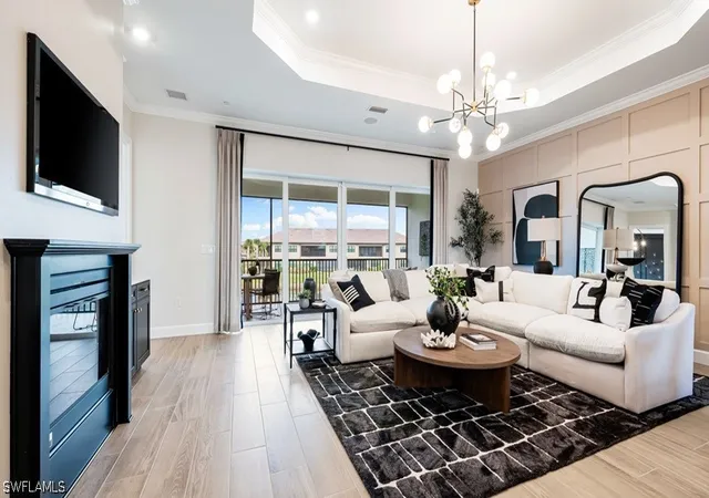 Photo 3 of Condo for sale at 15345 Giardino Dr #12-202, Naples, FL 34114 | MLS# 226025499 | Listing updated on 2026-09-16