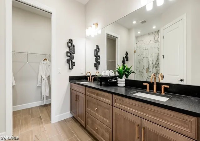 Photo 3 of Condo for sale at 15345 Giardino Dr #12-202, Naples, FL 34114 | MLS# 226025499 | Listing updated on 2026-09-16