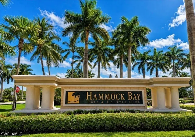 Photo 1 of Townhouse for sale at 1277 Rialto Way #102, Naples, FL 34114 | MLS# 226025429 | Listing updated on 2026-09-05