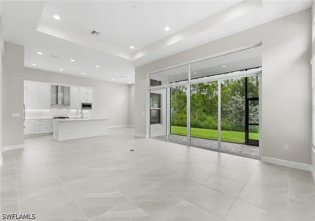 Photo 1 of Single family home for sale at 2436 Cambridge Way, Naples, FL 34112 | MLS# 226025444 | Listing updated on 2026-09-05