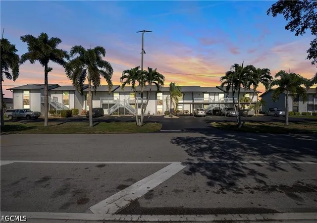 Photo 2 of Sale Pending at 1521 Sw 47th Terrace #204, Cape Coral, FL 33914 | MLS# 2026029439 | Listing updated on 2026-09-08